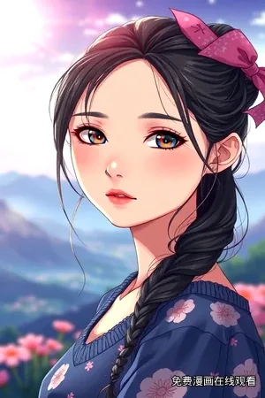 《量子炽烈》封面:实验室里不可复现的燃烧火焰