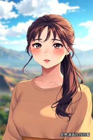 《异星远征》封面:会模仿人声的外星植物群