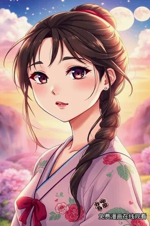 《许愿避难所》封面:地下避难点中被撕下的许愿纸