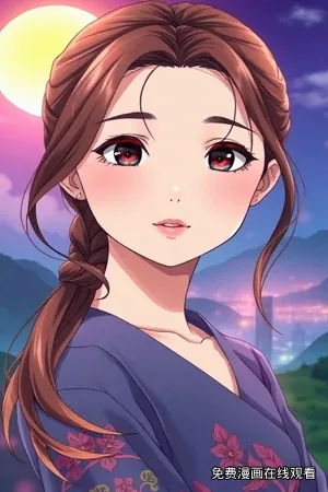 《缄默孤岛》封面:灯塔档案柜前的守塔人