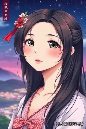 《长桥灯塔》封面:大雾中隔水相望的手势信号