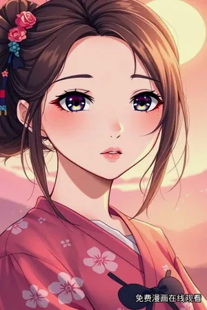《复燃剧场版》封面:熄灯后舞台上第三遍台词