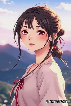 《恍惚电影版》封面:剪辑台上没编号的胶片卷