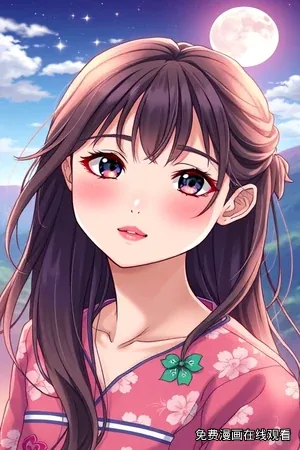 《缄默动画版》封面:两分钟静帧与唯一呼吸处