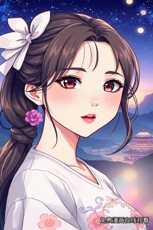 《漆黑对峙》封面:消防通道里两束手电光交错