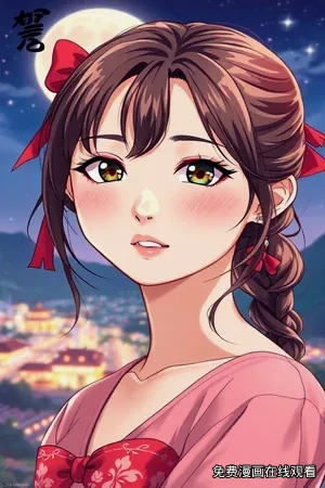 《纯白缄默》封面:素描本上的手语特写