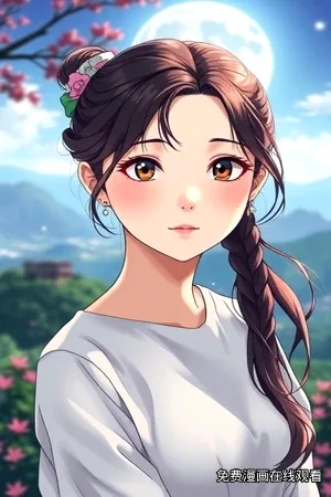 《像素天台》封面:屋顶八人围着存档点光斑