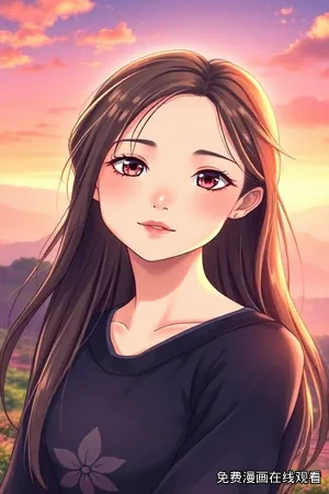 《失重复燃》封面:失压空间站内的绳索与复位开关